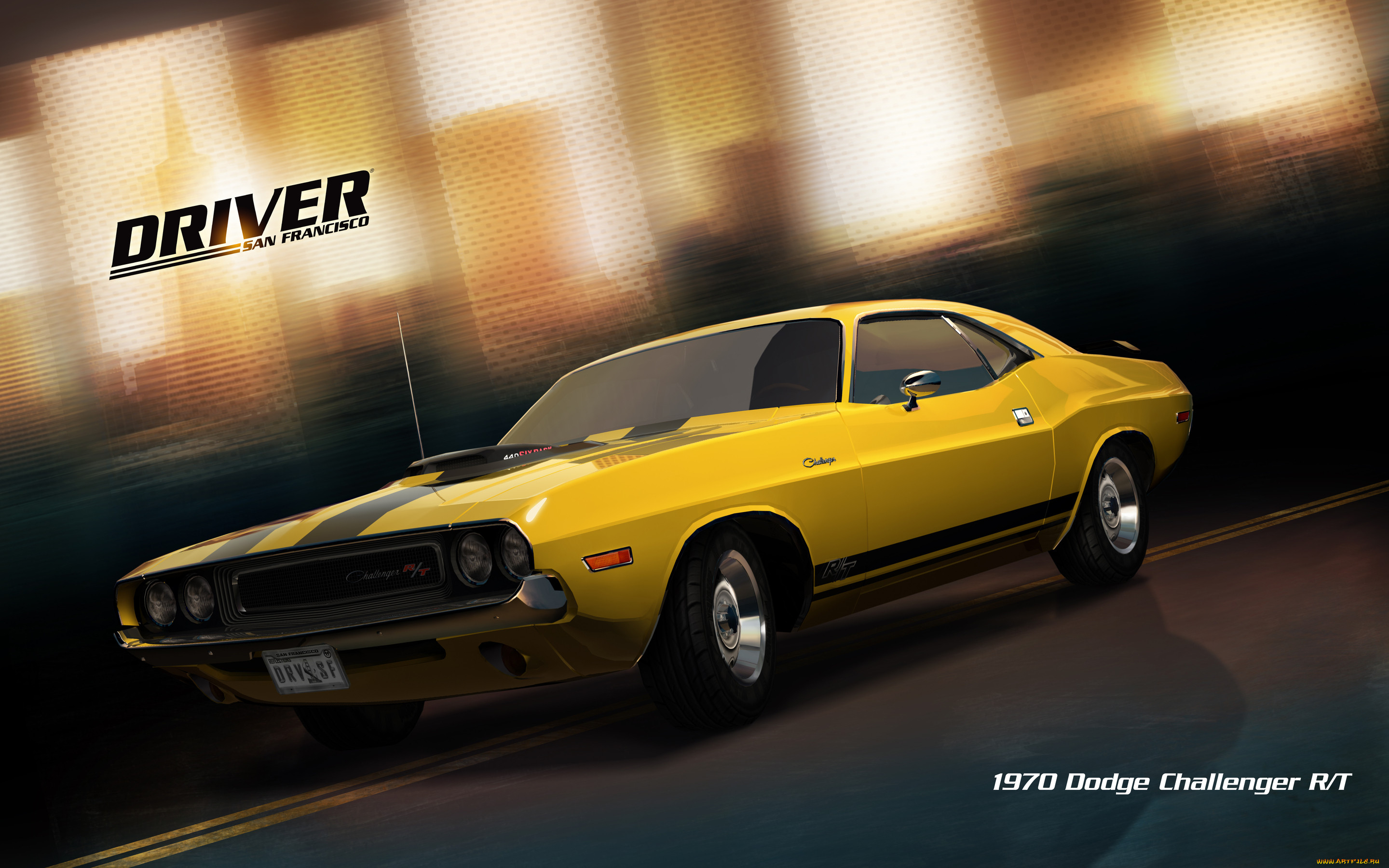  , driver,  san francisco, san, francisco, , , , action